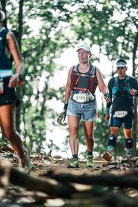 BIB: 
                            <button type="button" onclick="openModal(25824688)" class="btn btn-primary btn-sm float-right btn-popup" data-toggle="modal" data-target=".modal-high-quality">
                        <i class="fas fa-shopping-cart"></i> Add to Cart
                    </button>
                                            <button type="button" onclick="isThisMe(25824688, true)" class="btn btn-success btn-sm float-right btn-popup btn-isme hidden" data-toggle="tooltip" data-placement="bottom" title="นี่คือรูปของคุณใช่ไหม คลิกที่นี่เพื่อเอาเข้าอัลบั้ม">
                        <i class="fas fa-plus"></i> Add to album
                    </button>
                    <button type="button" onclick="isThisMe(25824688, false)" class="btn btn-warning btn-sm float-right btn-popup btn-isnotme hidden">
                        <i class="fas fa-ban"></i> Remove from album
                    </button>